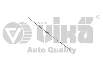 Трос, замок двери vika купить